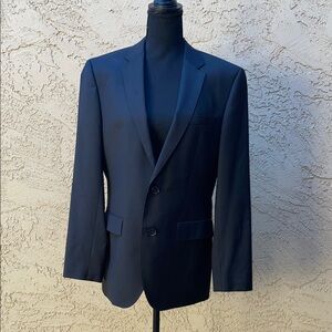 Hugo Boss Black Men's Blazer